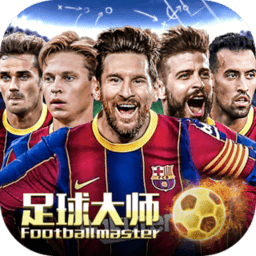 ️kaiyun官方网站app 2